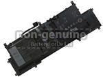 Accu Voor Dell 26N5V