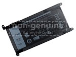 Accu Voor Dell P29T001