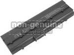 Batterij Voor Dell Inspiron E1405