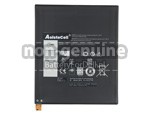 Accu Voor Dell 5PD40