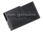 Accu Voor Dell G2053 A01