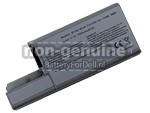 Batterij Voor Dell DF192