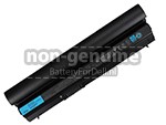 Batterij Voor Dell 451-11703