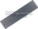 Accu Voor Dell F38HT