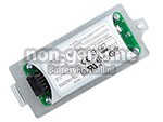 Accu Voor Dell EqualLogic PS6610