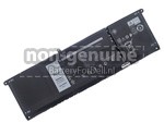 Accu Voor Dell V6W33-A