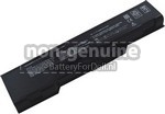 Batterij Voor Dell XPS M1730
