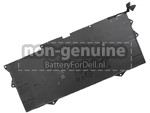 Accu Voor Dell YM15G